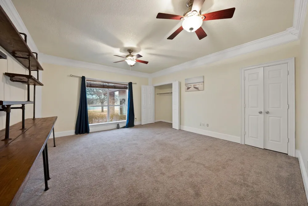 9580 Brockrim Lane Quinlan, TX 75474