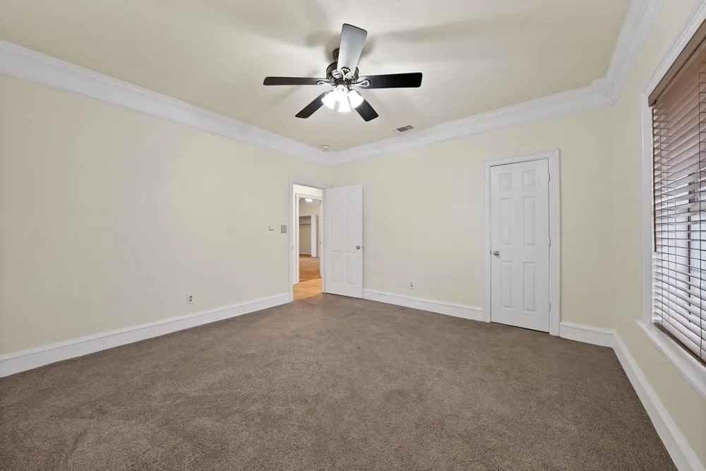9580 Brockrim Lane Quinlan, TX 75474