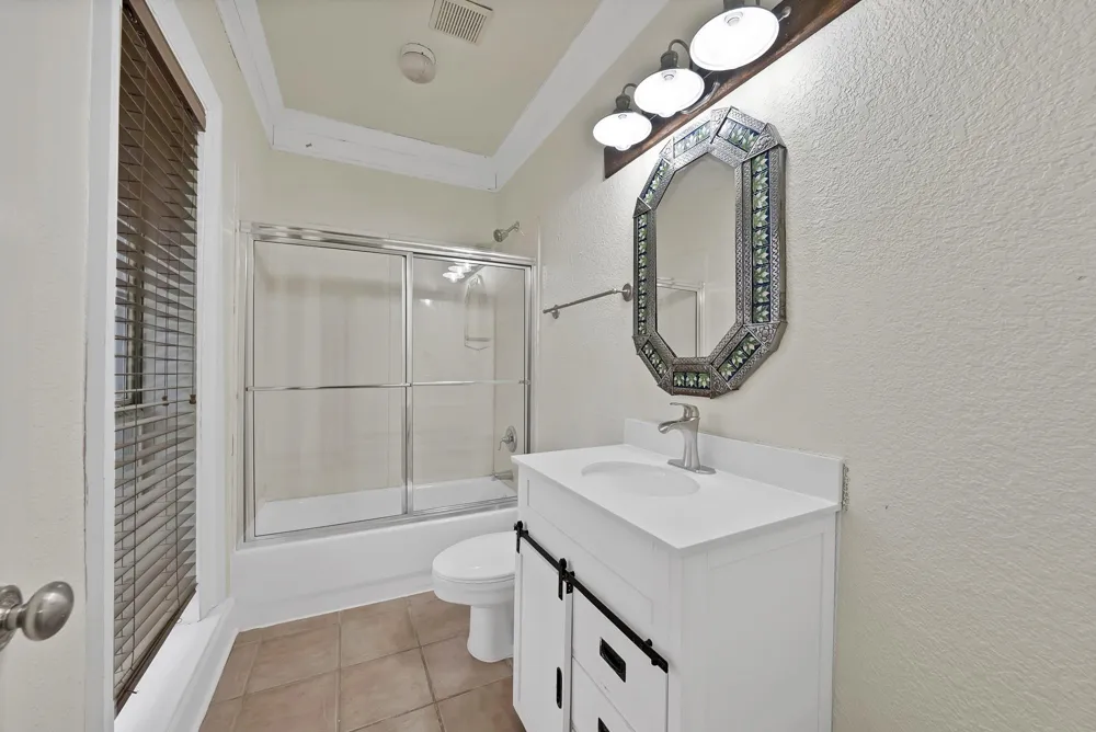 9580 Brockrim Lane Quinlan, TX 75474