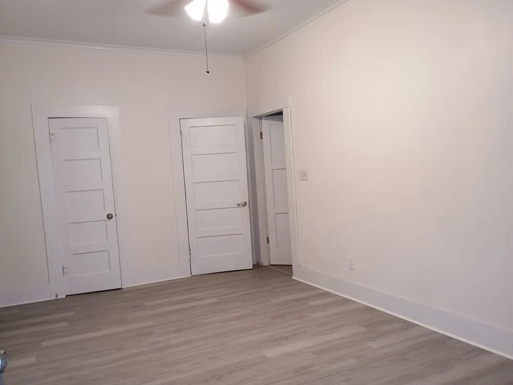310 Monroe Street Mansfield, LA 71052