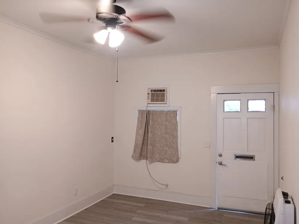 310 Monroe Street Mansfield, LA 71052