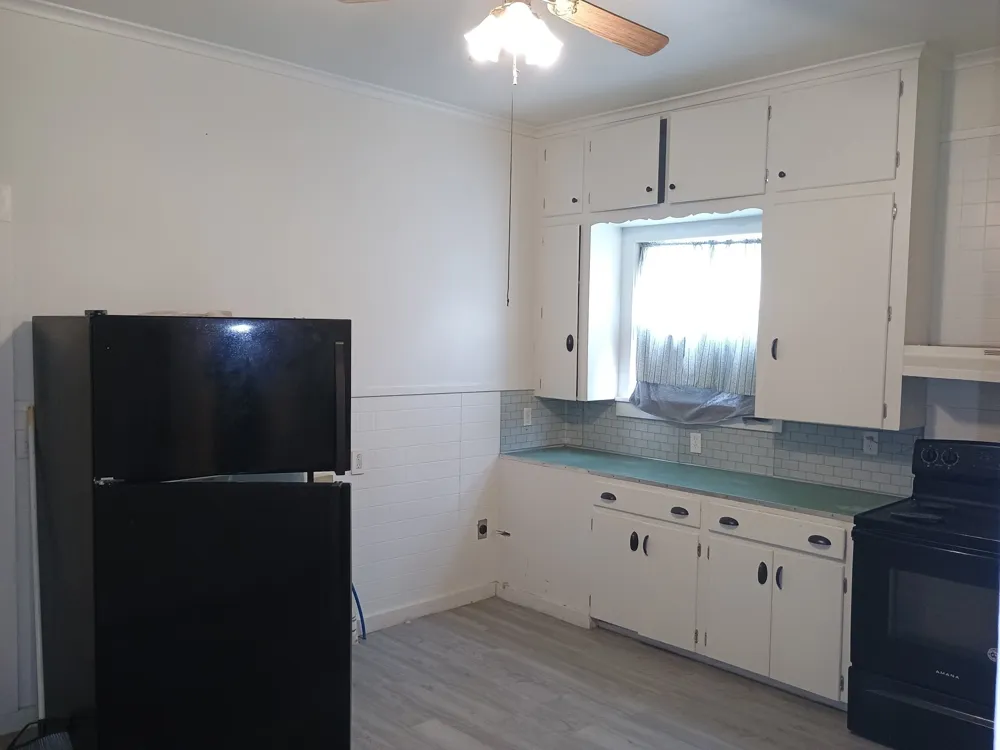 310 Monroe Street Mansfield, LA 71052