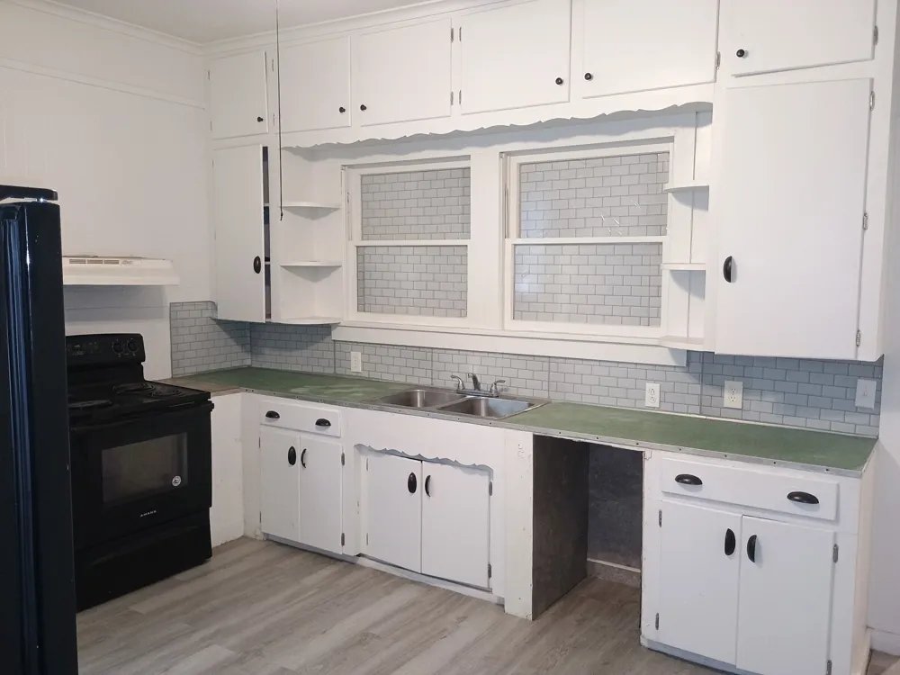 310 Monroe Street Mansfield, LA 71052