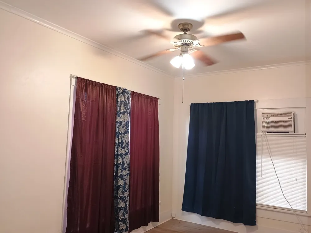 310 Monroe Street Mansfield, LA 71052