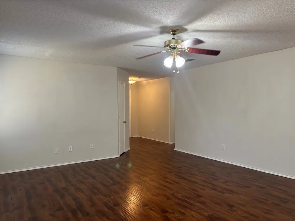 2503 W Cherry Drive Little Elm, TX 75068