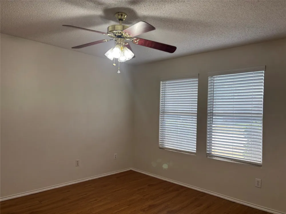 2503 W Cherry Drive Little Elm, TX 75068