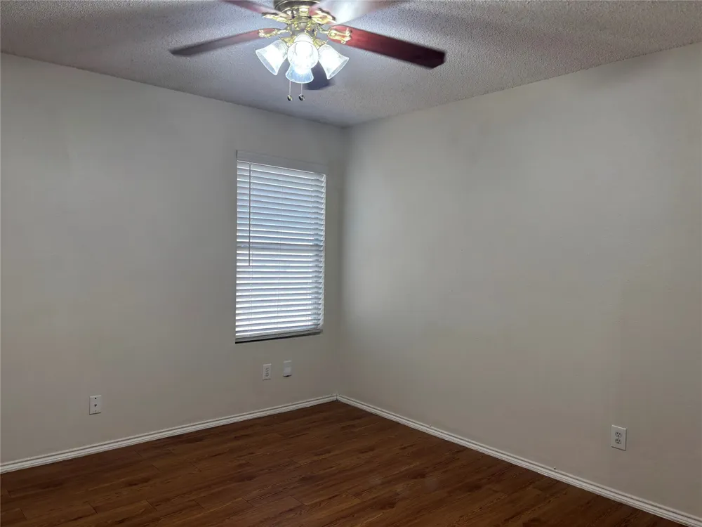 2503 W Cherry Drive Little Elm, TX 75068