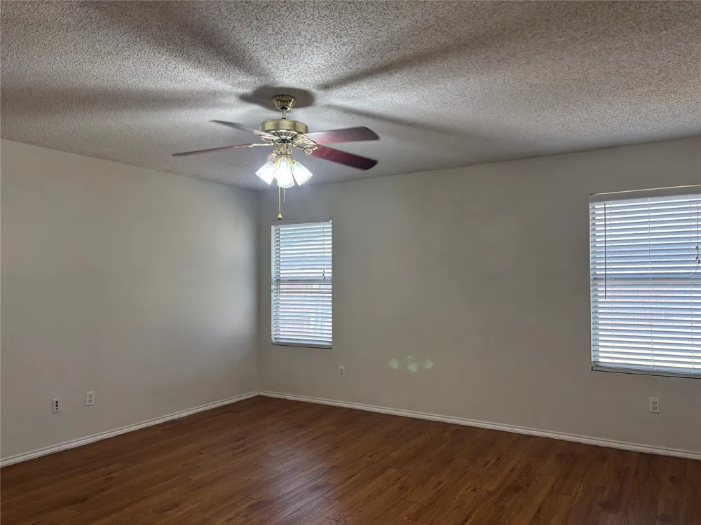 2503 W Cherry Drive Little Elm, TX 75068