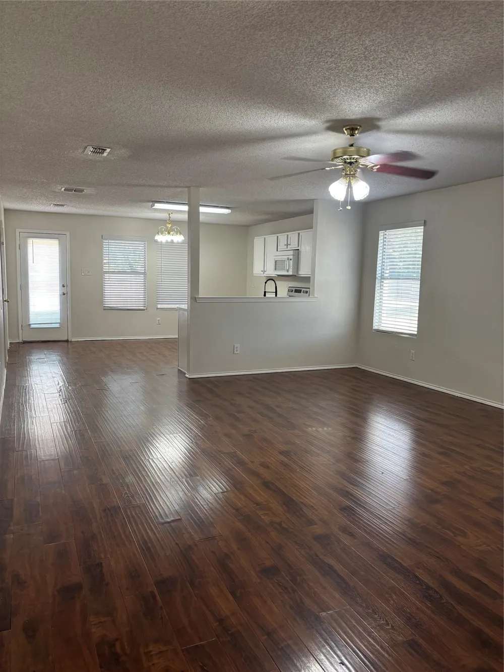 2503 W Cherry Drive Little Elm, TX 75068