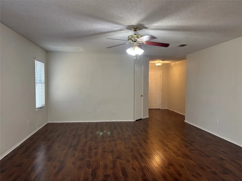 2503 W Cherry Drive Little Elm, TX 75068