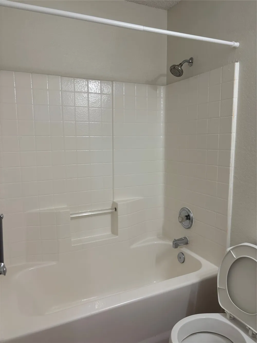2503 W Cherry Drive Little Elm, TX 75068