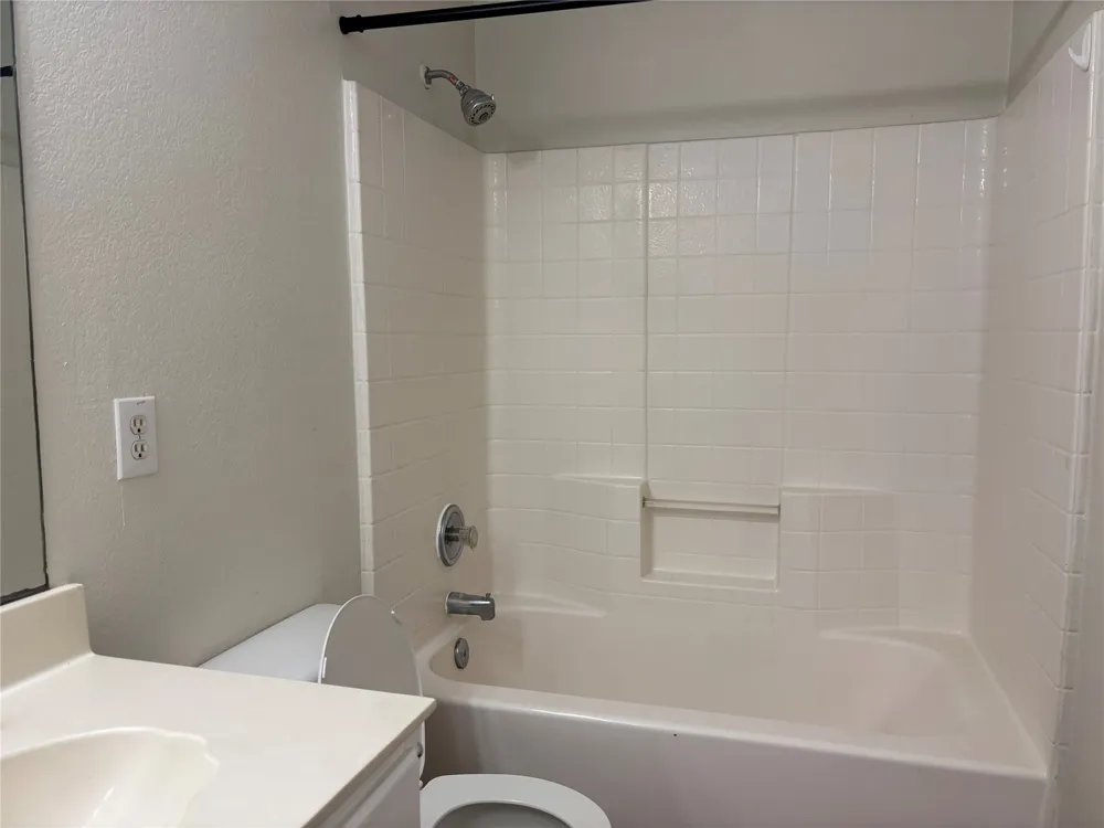 2503 W Cherry Drive Little Elm, TX 75068