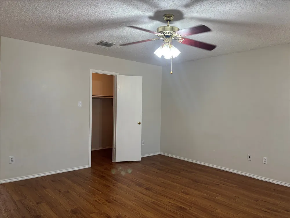 2503 W Cherry Drive Little Elm, TX 75068