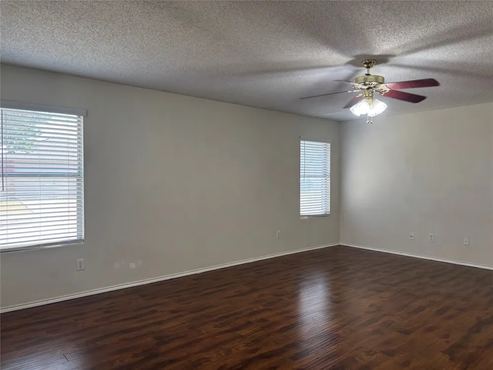 2503 W Cherry Drive Little Elm, TX 75068