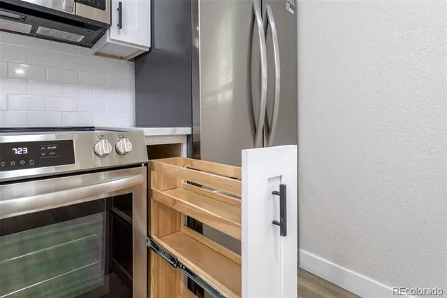 2442 Ogden Street Denver, CO 80205