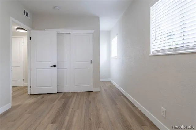 2442 Ogden Street Denver, CO 80205