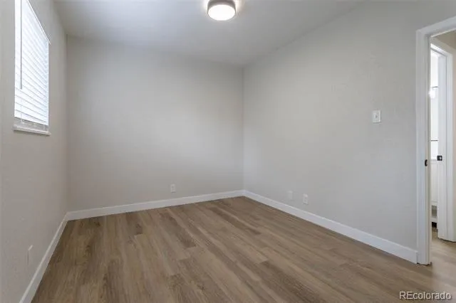 2442 Ogden Street Denver, CO 80205