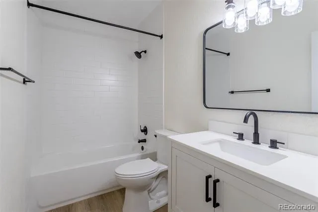 2442 Ogden Street Denver, CO 80205