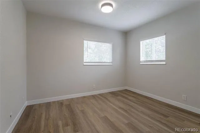 2442 Ogden Street Denver, CO 80205