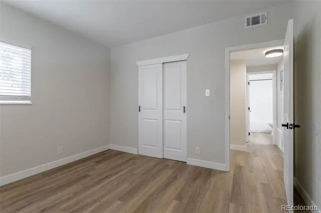 2442 Ogden Street Denver, CO 80205