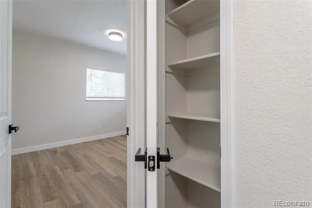2442 Ogden Street Denver, CO 80205