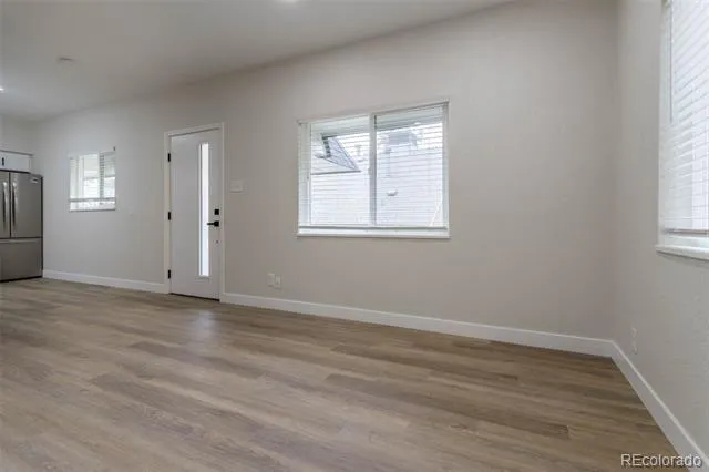 2442 Ogden Street Denver, CO 80205