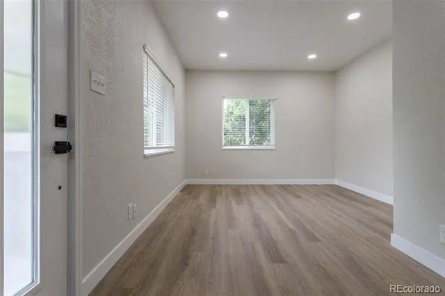 2442 Ogden Street Denver, CO 80205