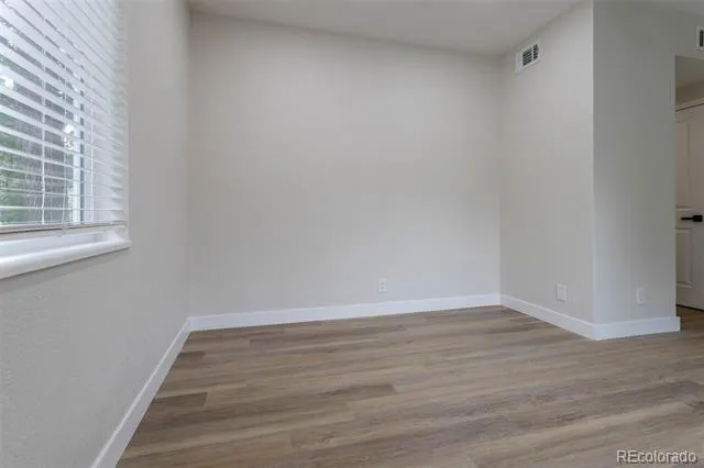 2442 Ogden Street Denver, CO 80205