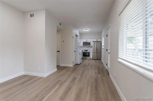 2442 Ogden Street Denver, CO 80205