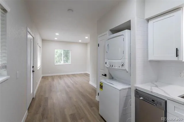 2442 Ogden Street Denver, CO 80205
