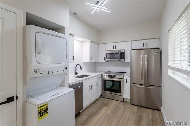 2442 Ogden Street Denver, CO 80205