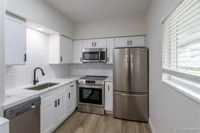 2442 Ogden Street Denver, CO 80205