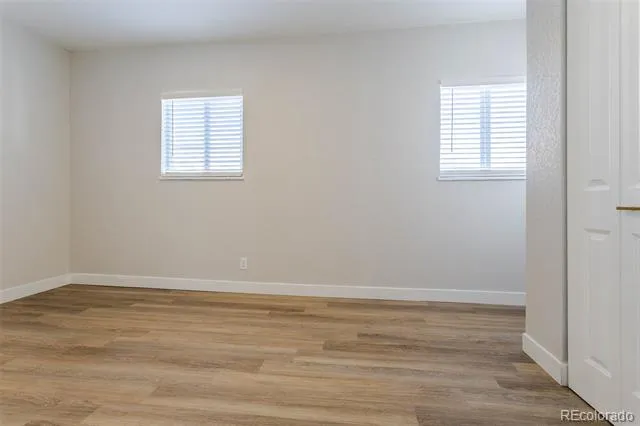 2450 Ogden Street Denver, CO 80205