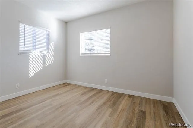 2450 Ogden Street Denver, CO 80205