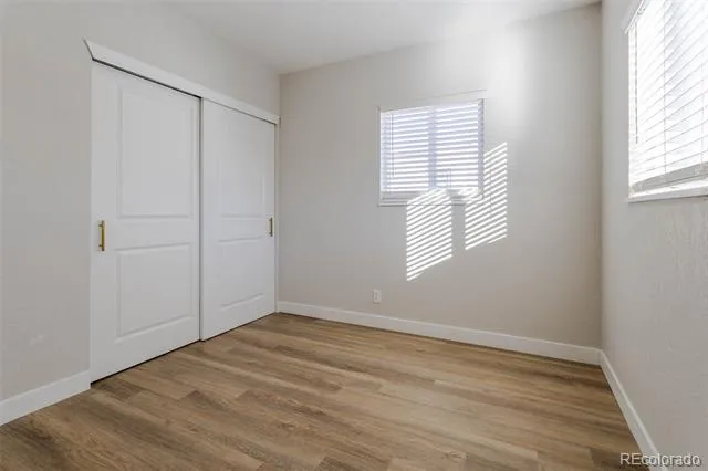 2450 Ogden Street Denver, CO 80205