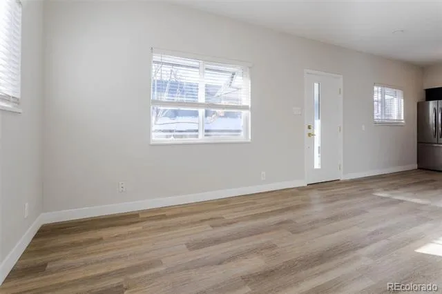 2450 Ogden Street Denver, CO 80205