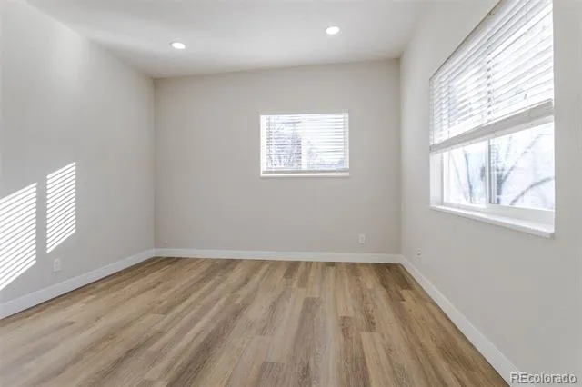 2450 Ogden Street Denver, CO 80205