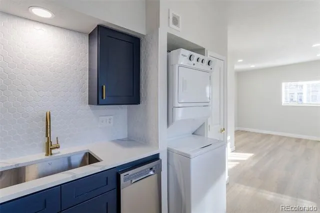 2450 Ogden Street Denver, CO 80205