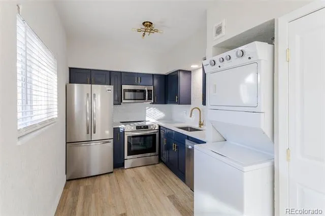 2450 Ogden Street Denver, CO 80205