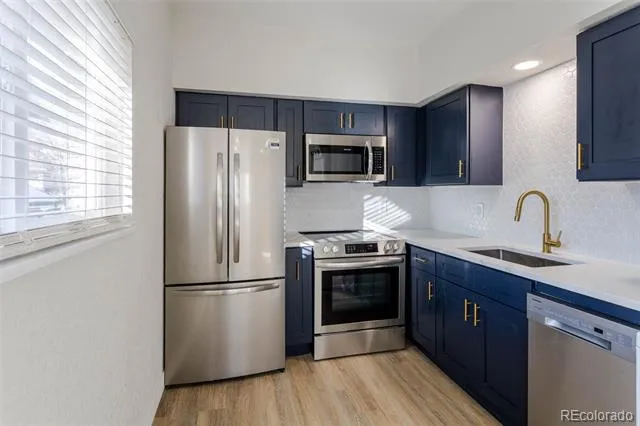 2450 Ogden Street Denver, CO 80205