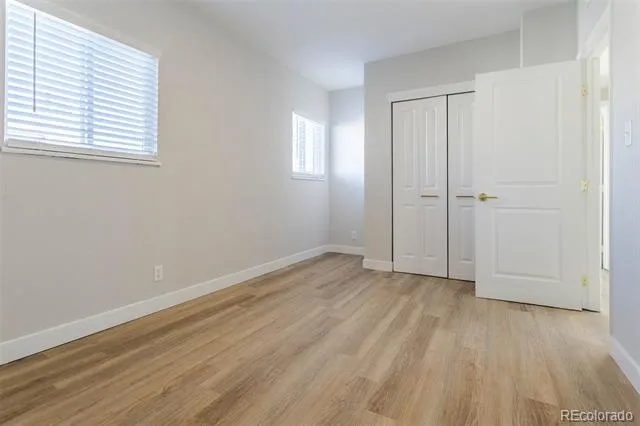 2450 Ogden Street Denver, CO 80205
