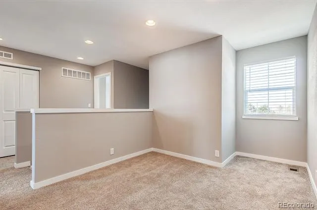 206 Ash Street Bennett, CO 80102