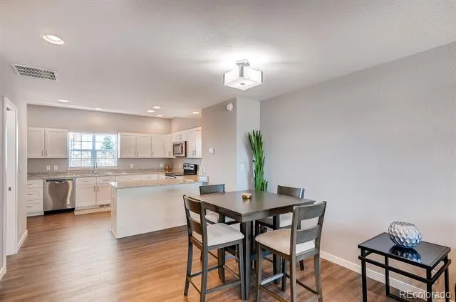 206 Ash Street Bennett, CO 80102