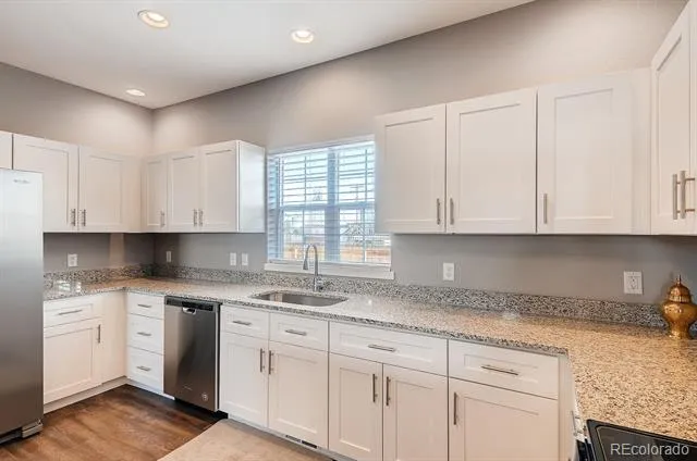 206 Ash Street Bennett, CO 80102