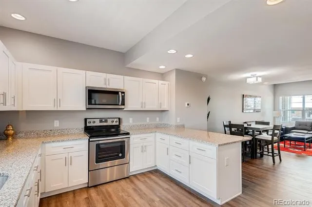 206 Ash Street Bennett, CO 80102