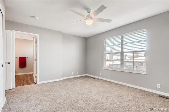 206 Ash Street Bennett, CO 80102