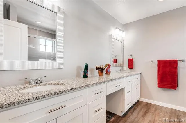 206 Ash Street Bennett, CO 80102