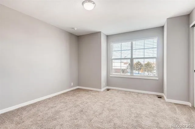 206 Ash Street Bennett, CO 80102