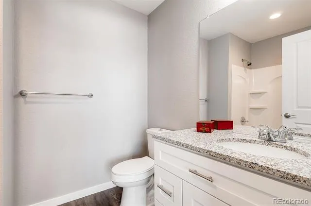 206 Ash Street Bennett, CO 80102