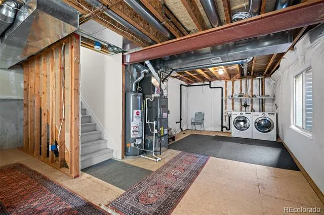 2548 Foothills Canyon Court Littleton, CO 80129